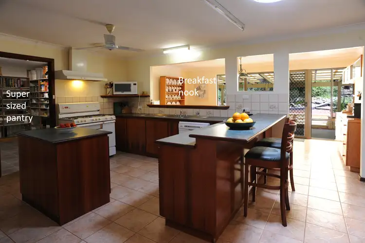 Third view of Homely house listing, 36 Jaymon Rd, Stratham WA 6237