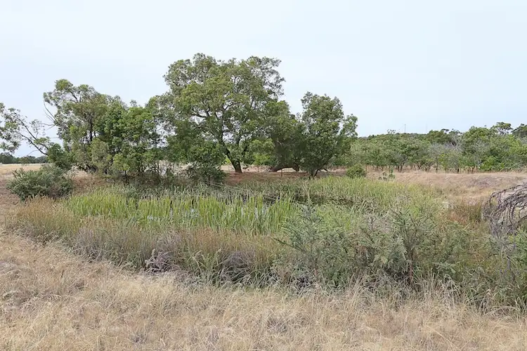 Seventh view of Homely land listing, 7 Stacey Rise, Lake Clifton WA 6215