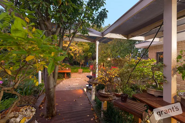 Fourth view of Homely house listing, 32 Kramer Drive, Berwick VIC 3806
