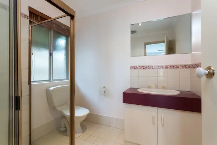 Fifth view of Homely house listing, 19 Orinoco Street, Paralowie SA 5108