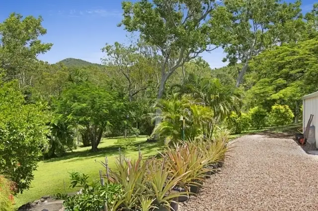 Fourth view of Homely house listing, 5 Mount Cradle Court, Alligator Creek QLD 4816