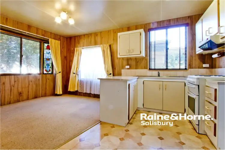 Fifth view of Homely house listing, Site 108, 1 Andrews Road, Penfield SA 5121