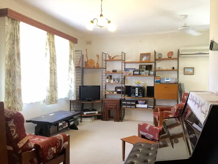 Sixth view of Homely house listing, 2 MAILEY CRES, Parafield Gardens SA 5107