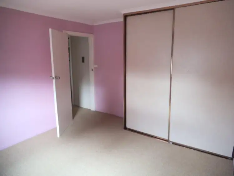 Sixth view of Homely house listing, 47 Gratton, Hillston NSW 2675