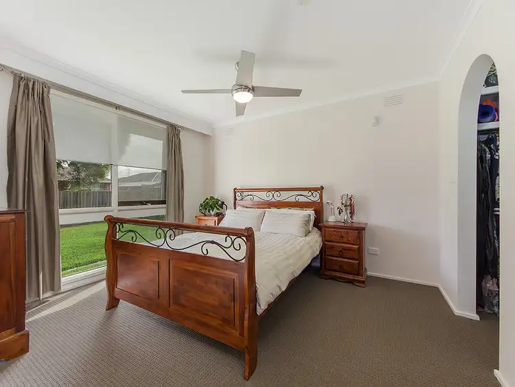 Sixth view of Homely house listing, 58 Fremont Parade, Sunshine West VIC 3020