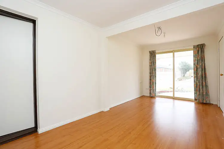Fifth view of Homely house listing, 14 William Clarke Wynd, Narre Warren South VIC 3805