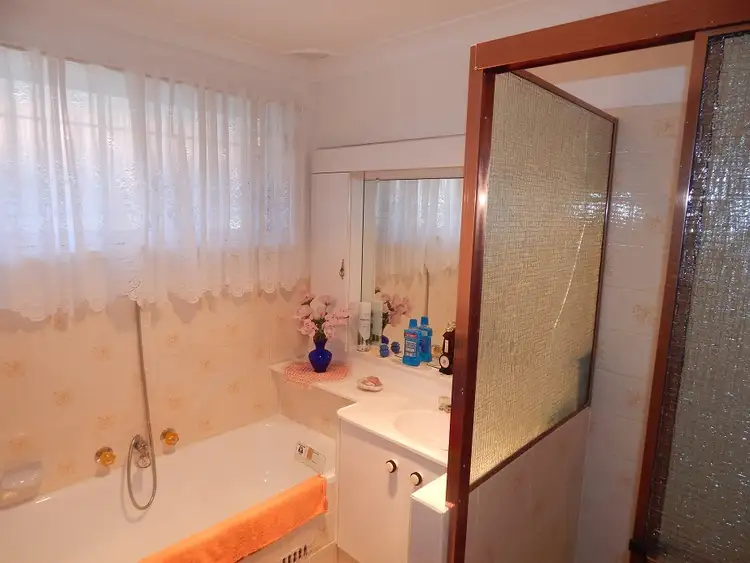 Seventh view of Homely house listing, 22 St Kilda Street, St Johns Park NSW 2176