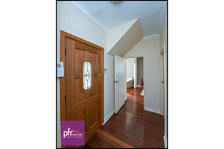 Seventh view of Homely house listing, 120 Devenish Street, East Victoria Park WA 6101