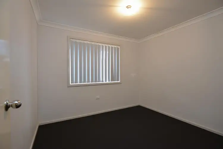Sixth view of Homely house listing, 30 Talmalmo Place, South Kalgoorlie, Kalgoorlie WA 6430