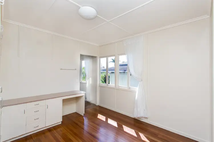 Fourth view of Homely house listing, 28 Higlett Street, Scarborough QLD 4020