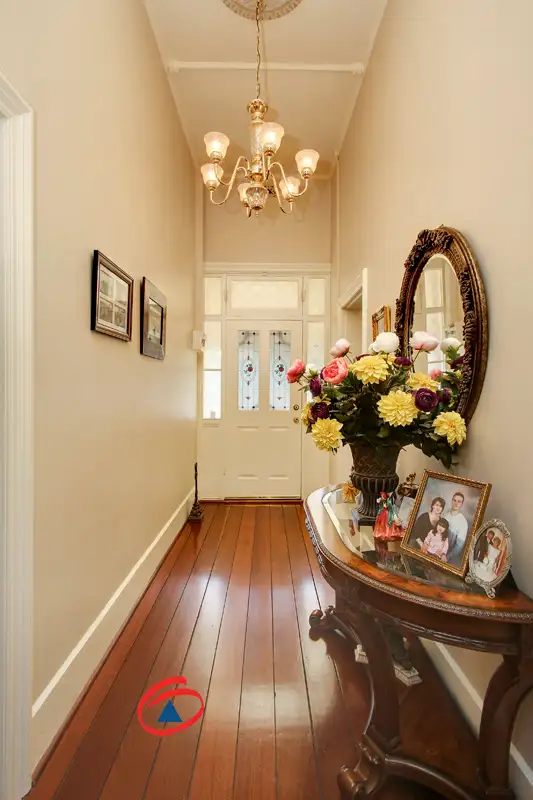 Fourth view of Homely house listing, 48 Panter Street, Willaston SA 5118
