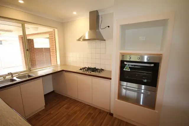 Second view of Homely house listing, 26 Halyard Way, Waikiki WA 6169