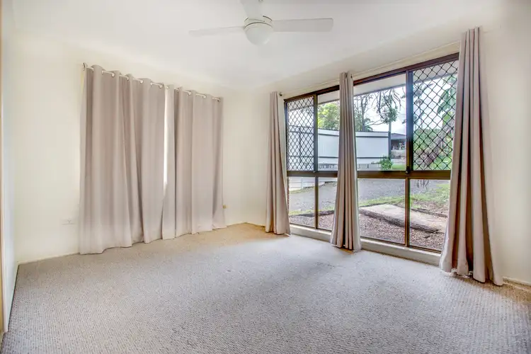 Fourth view of Homely house listing, 7 Ascot Crt, Alexandra Hills QLD 4161