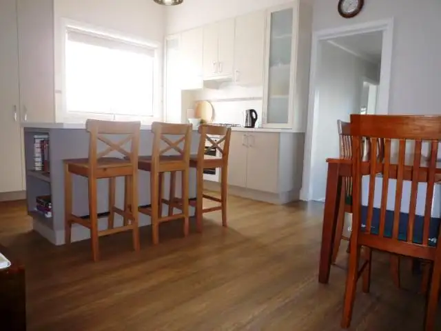 Third view of Homely house listing, 23 Campbell Street, Yarram VIC 3971