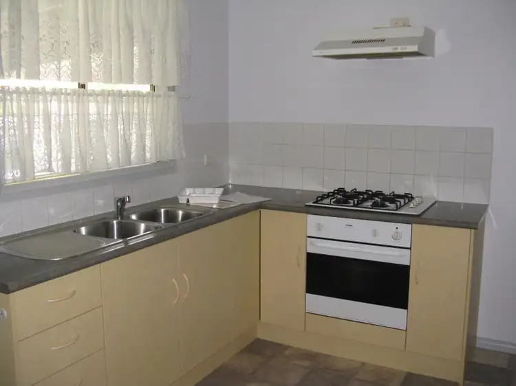 Third view of Homely house listing, 22 Camp Street, Omeo VIC 3898