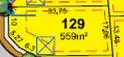3 (Lot 129) Tiru Close, Karlkurla WA 6430