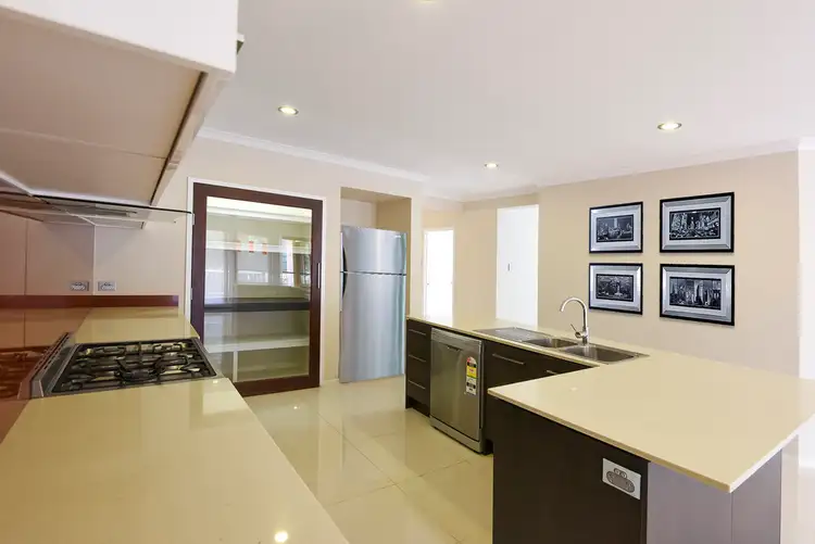 Third view of Homely house listing, 66 Hume Street, Drewvale QLD 4116