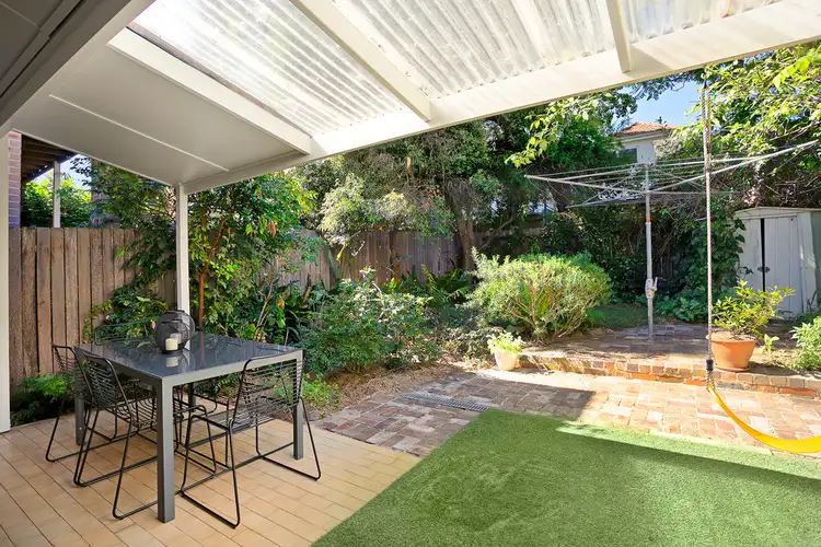 Sixth view of Homely house listing, 115 Warren Road, Marrickville NSW 2204