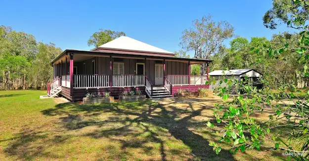 300 Masthead Drive, Agnes Water QLD 4677