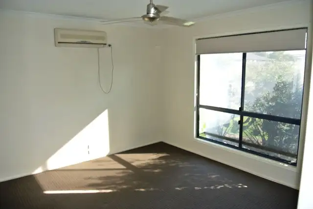 Sixth view of Homely house listing, 39 Fyshburn Dr, Cooloola Cove QLD 4580