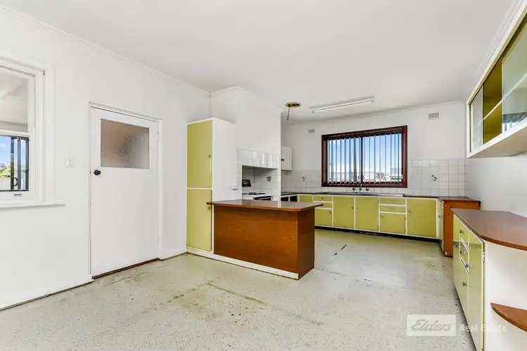 Fifth view of Homely house listing, 11 Elizabeth Street, Robe SA 5276