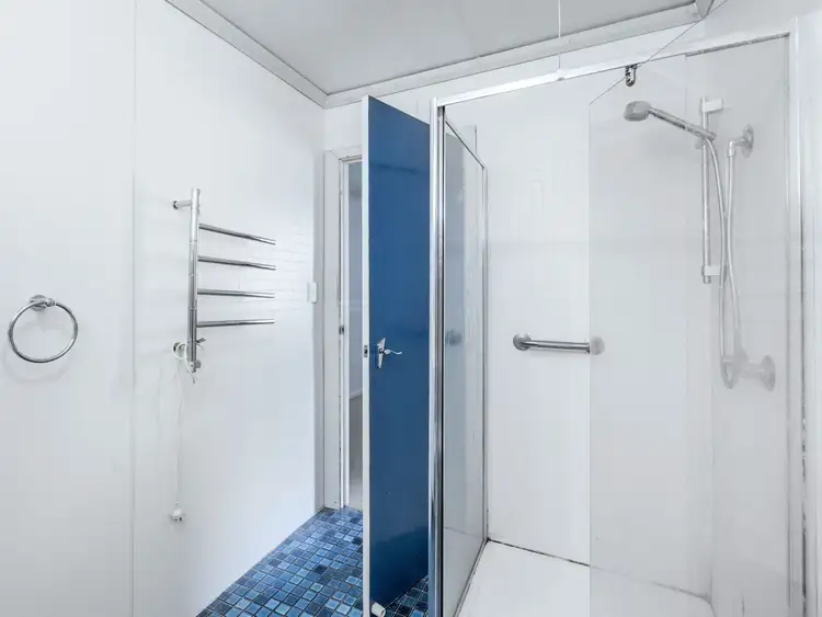 Sixth view of Homely house listing, 11 Erla Place, Woorree WA 6530