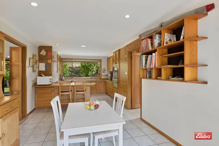 Sixth view of Homely house listing, 17 Vicevich Road, Somerset TAS 7322