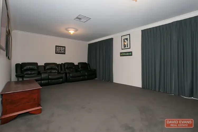 Seventh view of Homely house listing, 25 Baines Corner, Baldivis WA 6171