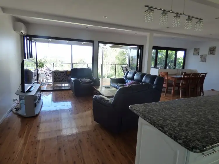 Third view of Homely house listing, Address available on request