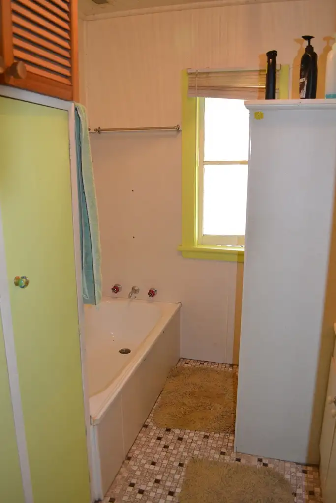 Sixth view of Homely house listing, 48 Chester Street, Inverell NSW 2360