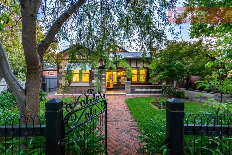 48 Constance Street, Westbourne Park SA 5041