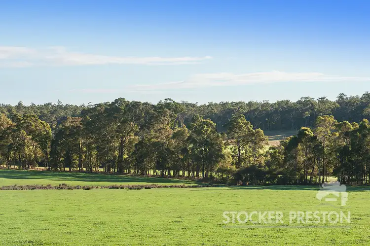 Seventh view of Homely rural property listing, L4 Oldfield Road, Treeton WA 6284