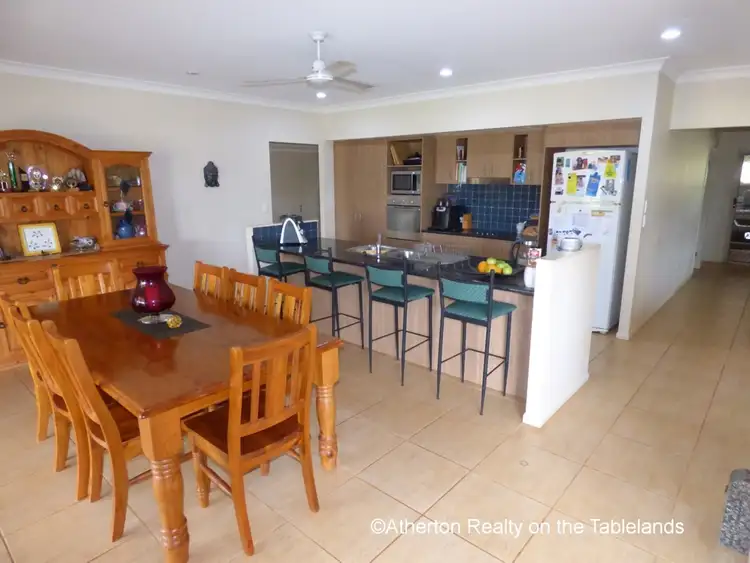 Sixth view of Homely house listing, Address available on request