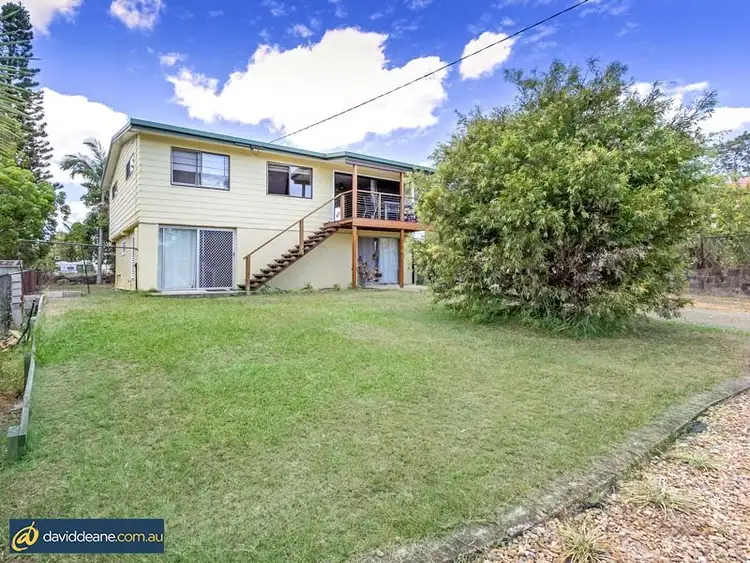 12 Woodbury Av, Bray Park QLD 4500