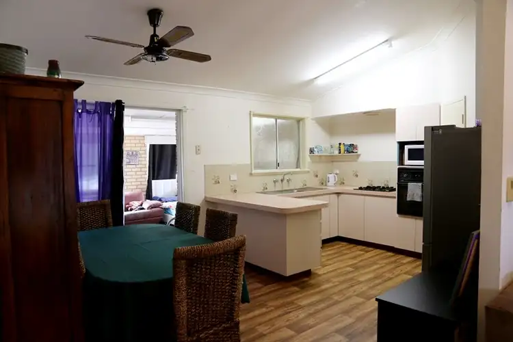Fourth view of Homely house listing, 15 Newlyn Place, Yanchep WA 6035