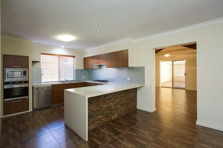 Third view of Homely house listing, 37 Oliver Street, Dianella WA 6059