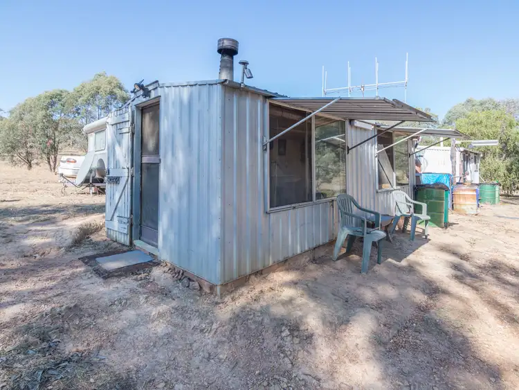 Fourth view of Homely rural property listing, 183 Beragoo Road, Mudgee NSW 2850