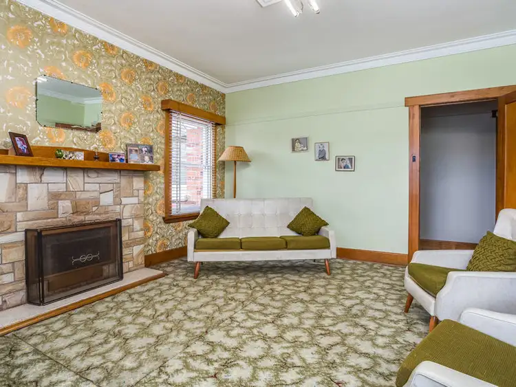 Third view of Homely house listing, 64 Vermont Road, Mowbray TAS 7248