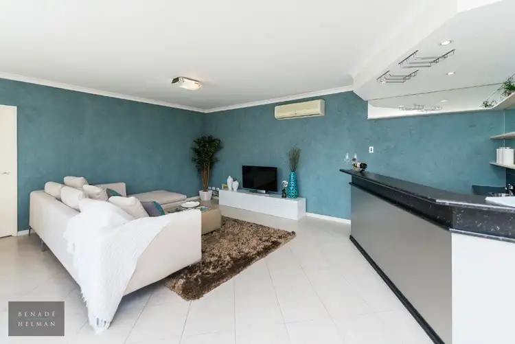 Third view of Homely house listing, 6a Moorby Place, Balcatta WA 6021