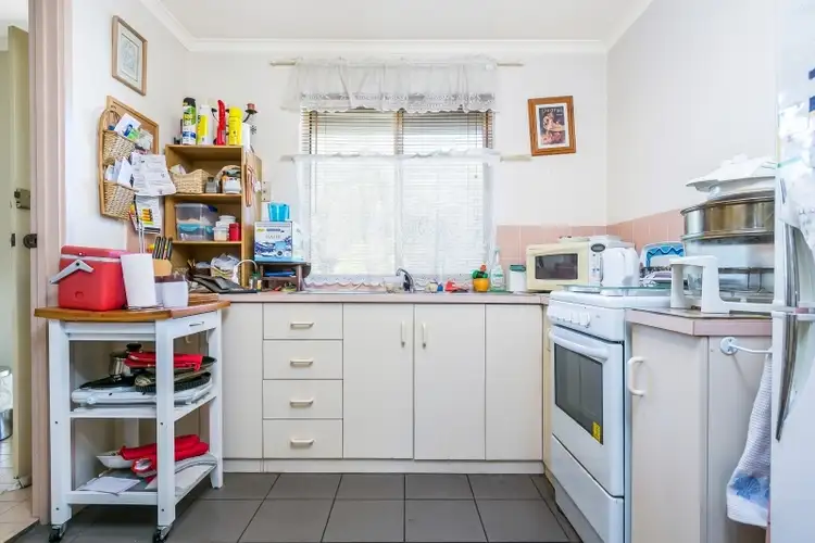 Fifth view of Homely unit listing, 7/49 Arthur Street, Pennington SA 5013