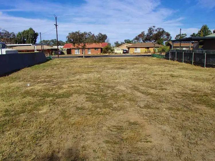 Fourth view of Homely land listing, 70 Pyap Street, Renmark SA 5341