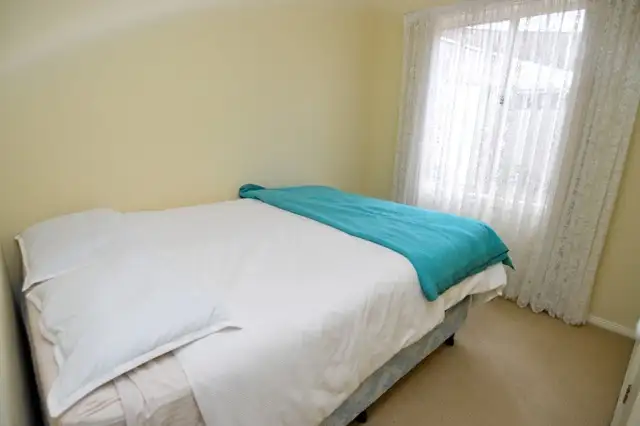 Seventh view of Homely house listing, 2A Murray Street, Echuca VIC 3564