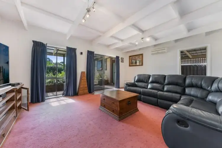 Fourth view of Homely house listing, 6 Mark Street, Lara VIC 3212