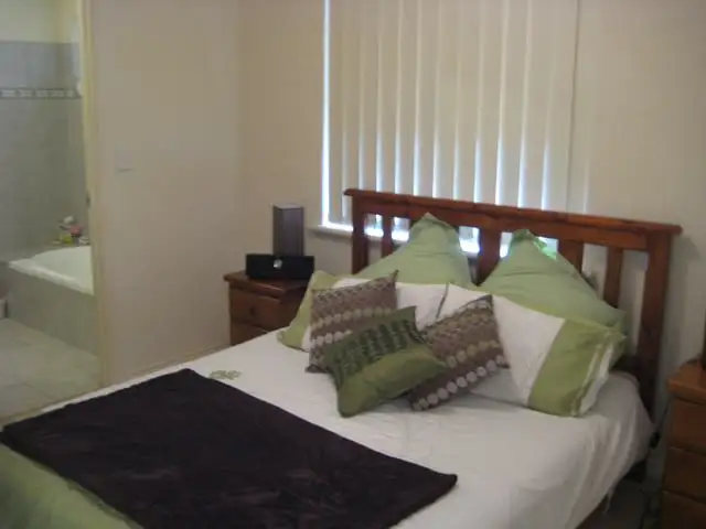 Fifth view of Homely house listing, 10/51 Braemore Street, Seville Grove WA 6112