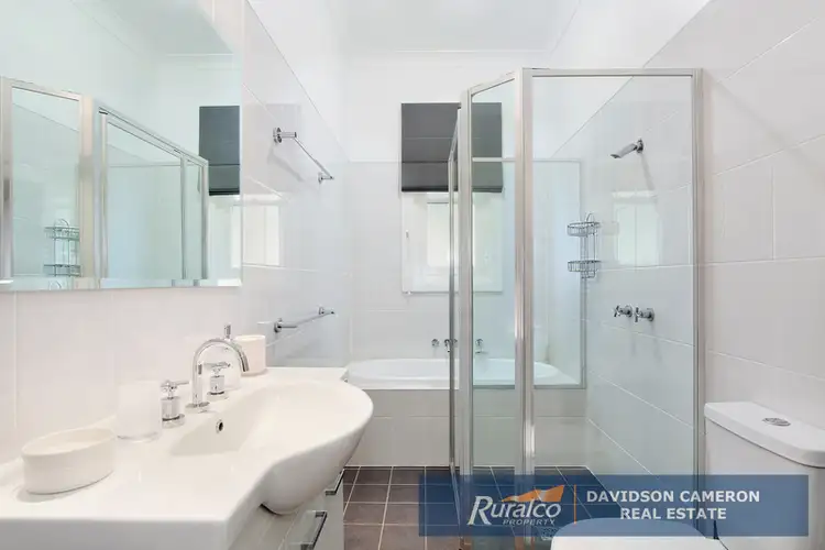 Fifth view of Homely house listing, 29 Murray Street, Tamworth NSW 2340