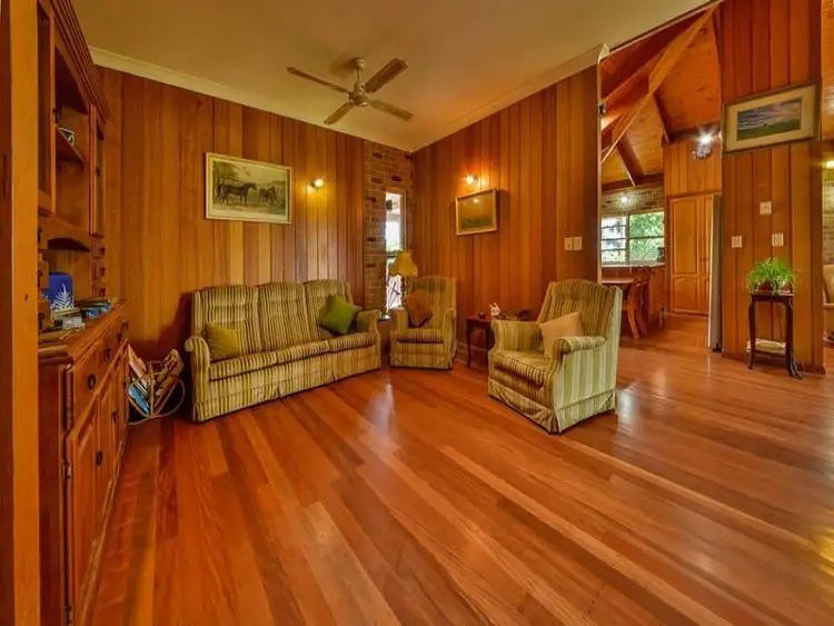 Sixth view of Homely rural property listing, 864-886 Kilcoy Beerwah Road, Cedarton QLD 4514