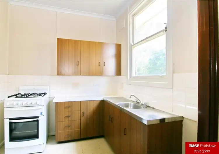 Third view of Homely house listing, 32 Wollongbar Avenue, Panania NSW 2213