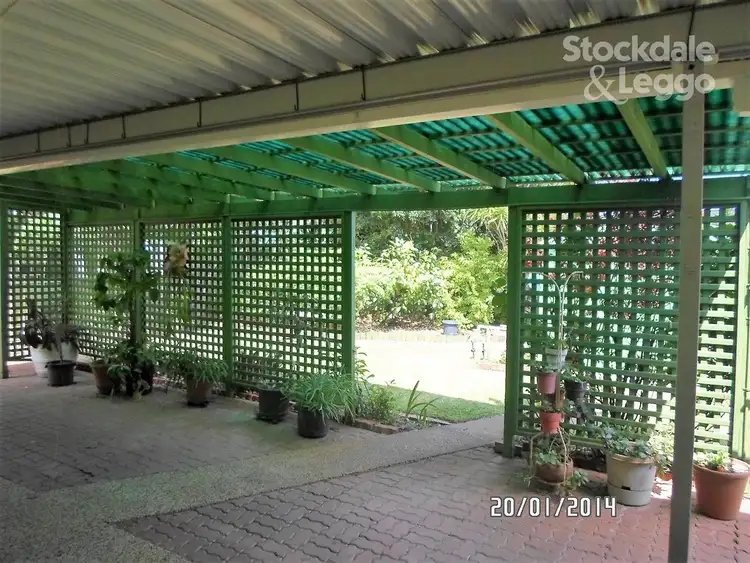 Sixth view of Homely house listing, 50 Mandara Drive, Wurtulla QLD 4575