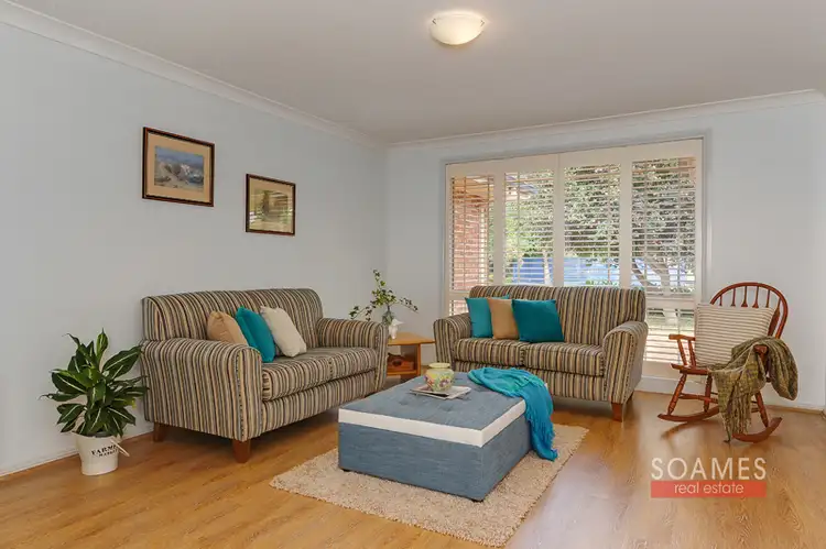 Fourth view of Homely house listing, 7 Berowra Road, Mount Colah NSW 2079
