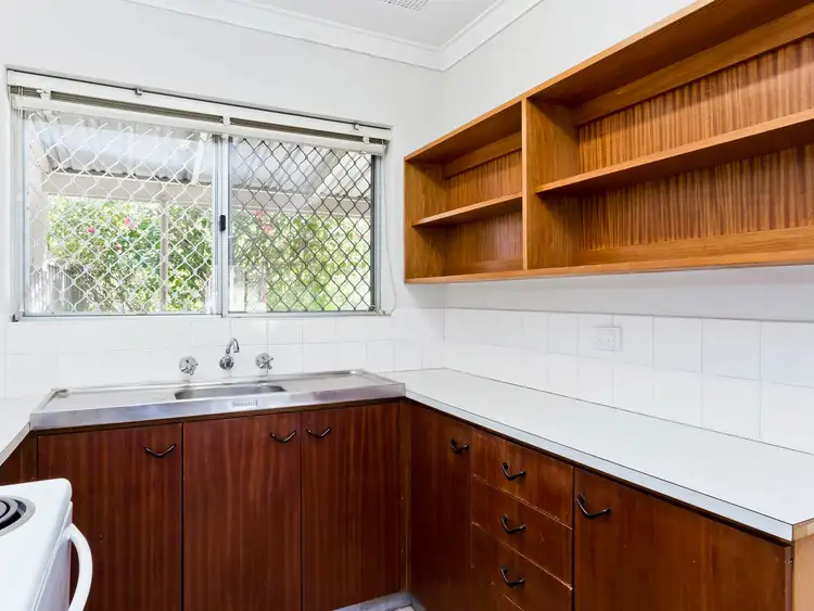 Fifth view of Homely semi-detached listing, 144 Normanby Road, Inglewood WA 6052